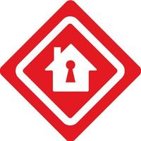 Protect America logo